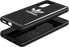 Фото #6 товара Чехол для смартфона Adidas Snap Case Trefoil FW20 для P40 черного цвета
