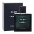 Chanel Bleu de Chanel 50 ml eau de parfum für Herren