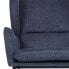 Lounge-Sessel L62