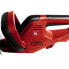 Einhell GH-EH 4245 - AC - 420 W - 2.5 kg - 920 mm - 175 mm - 175 mm