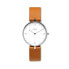 Ladies' Watch Cauny CSZ003