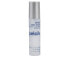 Фото #19 товара BELCILS SENSITIVE EYES anti-loss serum for eyelashes 3 ml