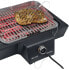 Фото #9 товара PG 8119 SEVO GS Elektrogrill