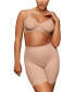 ფოტო #2 პროდუქტის Women's Shape Revelation Pendulous Underwire Bra 855387