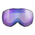 Фото #6 товара JULBO Light Year OTG Ski Goggles