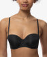 Women's Michelle Strapless Light Padded Bra, D17193MI033