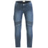 Фото #3 товара BROGER Ohio jeans