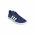 Фото #1 товара Повседневная обувь детская Adidas Grand Court Темно-синий
