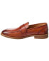 Фото #2 товара Warfield & Grand Bowen Leather Loafer Men's