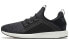 Фото #1 товара Спортивная обувь Puma Mega Nrgy Knit 190371-01