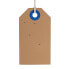 Memoboard Tag Cork