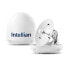 INTELLIAN i6/i6W/s6HD Adaptor Set - фото #2