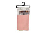 Фото #3 товара Чехол для подушки Gift Decor Розовый 45 x 0,5 x 45 см 60 x 0,5 x 60 см