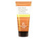 SUNLESS INSTANT rich bronze color lotion 177 ml