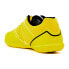 Фото #5 товара UMBRO Sala CT Indoor Football Shoes