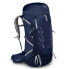 Фото #1 товара OSPREY Talon 44L backpack