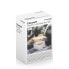 Фото #11 товара Электрическая автомобильная коробка для завтраков Carunch InnovaGoods
