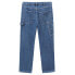 Фото #2 товара DICKIES Garyville Jeans