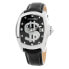 CHRONOTECH CT7896M-103 watch - фото #2