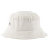Фото #2 товара Puma Split Vent Bucket Hat Mens Size OSFA Athletic Casual 85924706