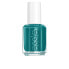 NAIL COLOR #894 (un) guilty 13,5 ml - фото #19