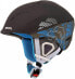 Alpina Spice Adult Ski Helmet
