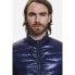 Фото #5 товара NORDISK Strato down jacket