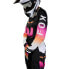 ფოტო #6 პროდუქტის FOX RACING MX 180 Flora long sleeve T-shirt