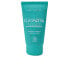 Фото #8 товара CLEOPATRA heel cream 40 ml