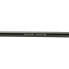 Фото #74 товара Shimano TEREZ BW BFC CAST, Offshore, 7'0", Medium Heavy, 1 pcs, (TZBFCC70MHA)...