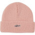 Фото #1 товара SALTY CREW Fishsticks beanie