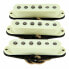 Fender Pure Vintage 59 Strat PU Set