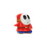 Фото #1 товара JAKKS PACIFIC Super Mario Collectable figure