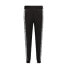 Фото #1 товара Karl Lagerfeld Double Jersey Logo Pants W 220W1031