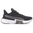 Puma Pwrframe Tr Training Womens Black Sneakers Athletic Shoes 37617001