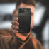 Чехол для мобильного телефона Cool iPhone 15 Pro Max Чёрный Apple
