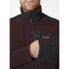 HELLY HANSEN Daybreaker Block fleece