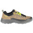 ფოტო #1 პროდუქტის CMP Kaleepso Low WP 31Q4907 Hiking Shoes