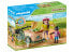 PLAYMOBIL Country 71306 - Action/Adventure - 4 yr(s) - Multicolour