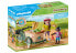 Фото #1 товара PLAYMOBIL Country 71306 - Action/Adventure - 4 yr(s) - Multicolour