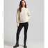 SUPERDRY Studios Cable Sweater