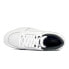 Puma Slipstream LO Reprise