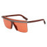 ფოტო #1 პროდუქტის KENZO KZ40003I-48F Sunglasses