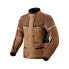 Фото #1 товара REVIT Outback 4 H2O jacket