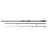 CARP EXPERT Smart carpfishing rod