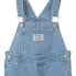 Фото #4 товара LEVI´S ® KIDS Denim Romper