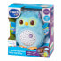 mobile projector Vtech 18,8 x 10 x 21,6 cm Owl