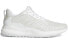 Adidas Alphabounce RC Running Shoes CG5125