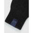 NORTH SAILS Cashmere gloves