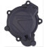 Фото #2 товара POLISPORT OFF ROAD Husqvarna TC125 16-20 Ignition Cover Protector